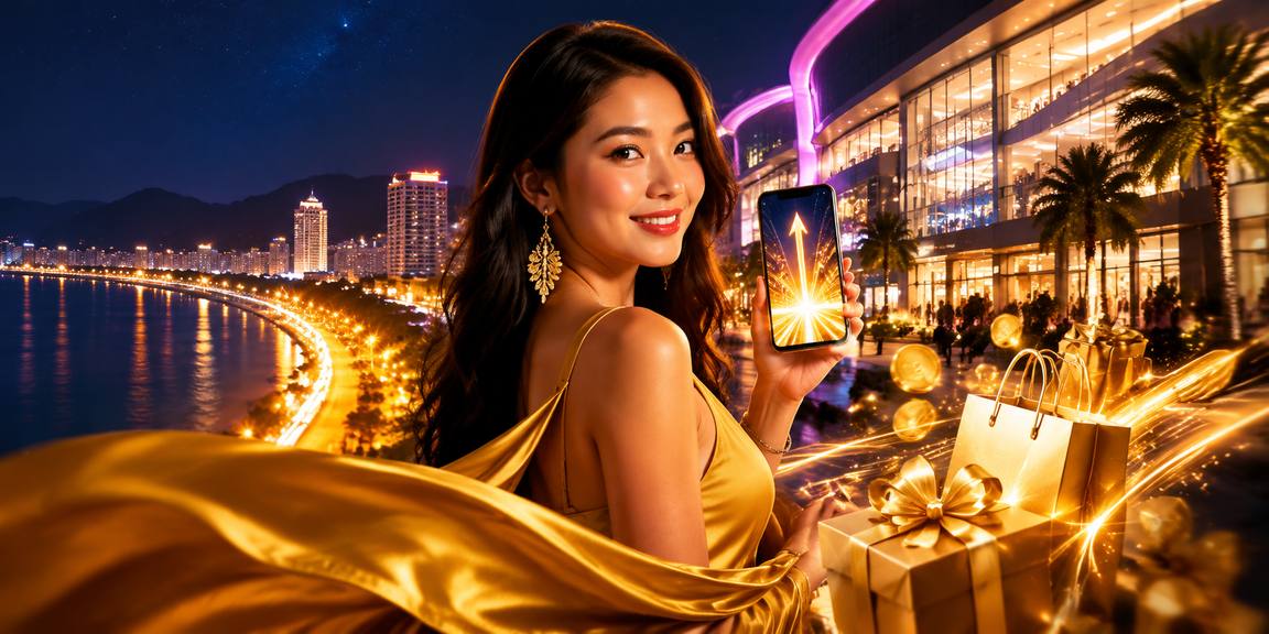8bal Cài ứng dụng 8bal trong 3 bước