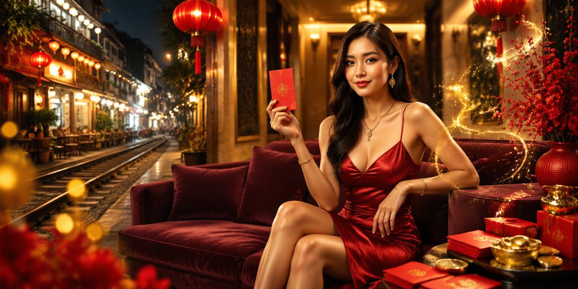 8bal Ứng dụng 8bal mang lại điều gì