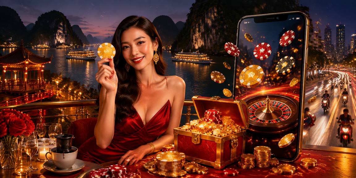 8bal Điểm Nhấn Arcade Có Gì Cho Bạn
