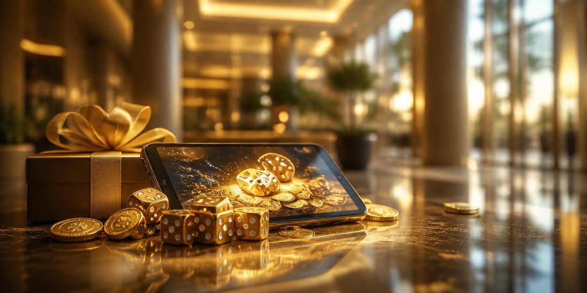 8bal Sảnh casino 8bal có gì cho bạn