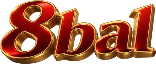 8bal – Nhà cái trực tuyến uy tín Việt Nam
